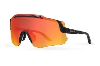 Smith MOMENTUM 807/X6