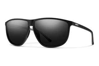 Smith MONO LAKE 003/6N GREY POLARIZED CHROMAPOPSCHWARZ