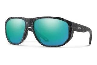 Smith OUTRIGGER UHX/G0