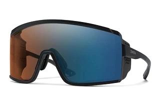 Smith PURSUIT 003/GH