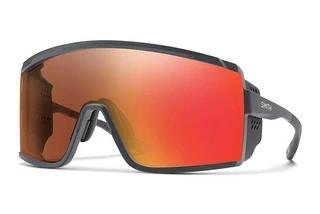 Smith PURSUIT HWJ/6F