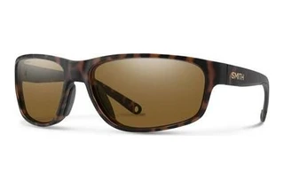 Smith REDDING 2 HGC/L5