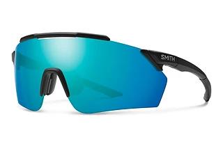 Smith RUCKUS 003/G0