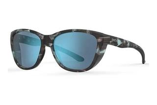 Smith SHOAL JBW/QG