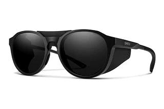 Smith VENTURE 003/6N MATTE BLACK