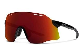 Smith VERT 807/X6