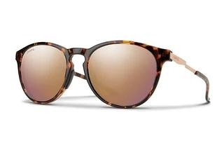 Smith WANDER 086/9V HAVANA