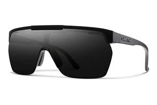Smith XC 003/1C GREY HIGHCONTRASTSCHWARZ
