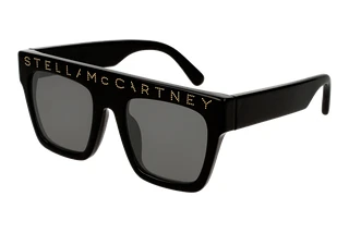 Stella McCartney SK 0048S 001