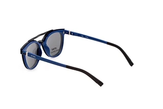 Seitenansicht Sting SSJ686 (VAPP)