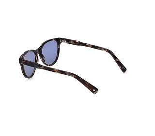 Seitenansicht Sting SSJ734 (03KA)