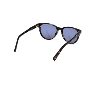 Rückansicht Sting SSJ734 (03KA)