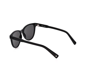 Seitenansicht Sting SSJ734 (0700)