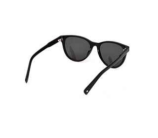 Rückansicht Sting SSJ734 (0700)