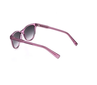 Seitenansicht Sting SSJ734 (09AH)