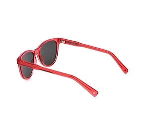 Seitenansicht Sting SSJ734 (09WE)