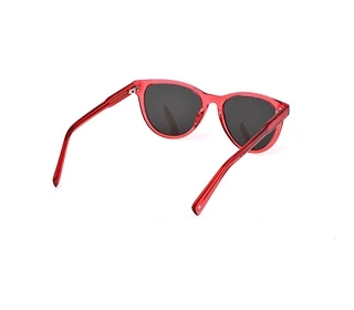 Rückansicht Sting SSJ734 (09WE)