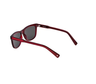 Seitenansicht Sting SSJ735 (0J61)