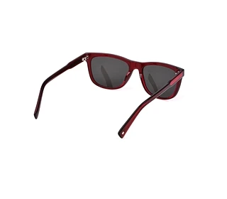 Rückansicht Sting SSJ735 (0J61)