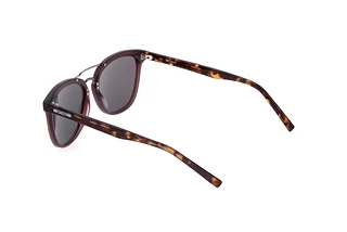 Seitenansicht Sting SST053 (06XM)