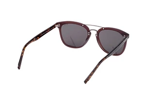 Rückansicht Sting SST053 (06XM)