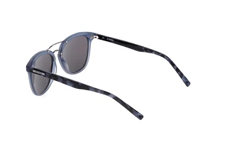 Seitenansicht Sting SST053 (3GRM)