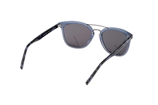 Rückansicht Sting SST053 (3GRM)