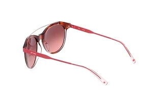 Seitenansicht Sting SST073 (07LA)