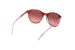 Rückansicht Sting SST073 (07LA)