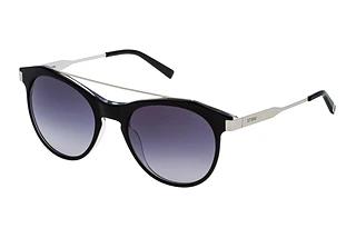 HIS Eyewear HPS 98100 4 HIS Eyewear HPS 98100 4