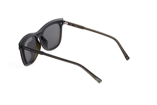 Seitenansicht Sting SST088 (0J04)