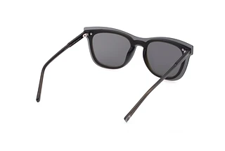 Rückansicht Sting SST088 (0J04)