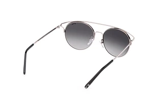 Rückansicht Sting SST134 (0583)