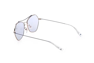 Seitenansicht Sting SST193 (0492)