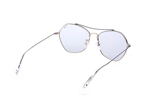 Rückansicht Sting SST193 (0492)