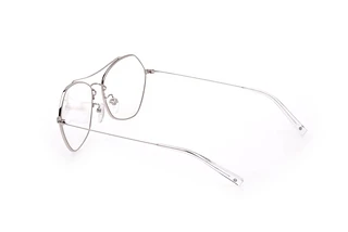 Seitenansicht Sting SST193 (579X)