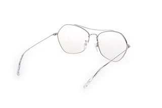 Rückansicht Sting SST193 (579X)