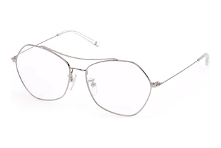 Vorderansicht Sting SST193 (579X)