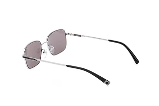 Seitenansicht Sting SST322 (579X)