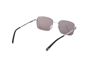 Rückansicht Sting SST322 (579X)