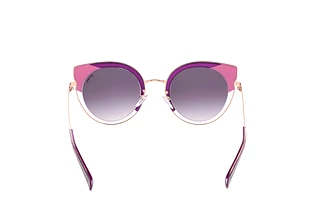 Rückansicht Sting SST324 (07PW)