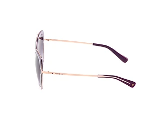 Seitenansicht Sting SST325 (07PS)