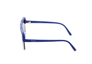 Seitenansicht Sting SST341 (92EL)