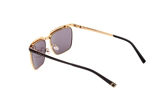 Seitenansicht Sting SST358 (0203)