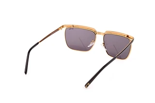 Rückansicht Sting SST358 (0203)