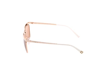 Seitenansicht Sting SST358 (361G)