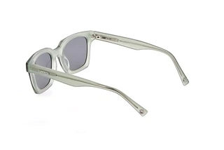 Seitenansicht Sting SST476 (06UG)