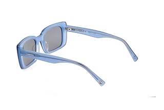 Seitenansicht Sting SST477 (0939)