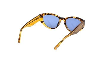 Rückansicht Sting SST478 (0781)