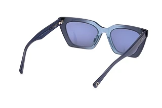 Rückansicht Sting SST495 (06PE)